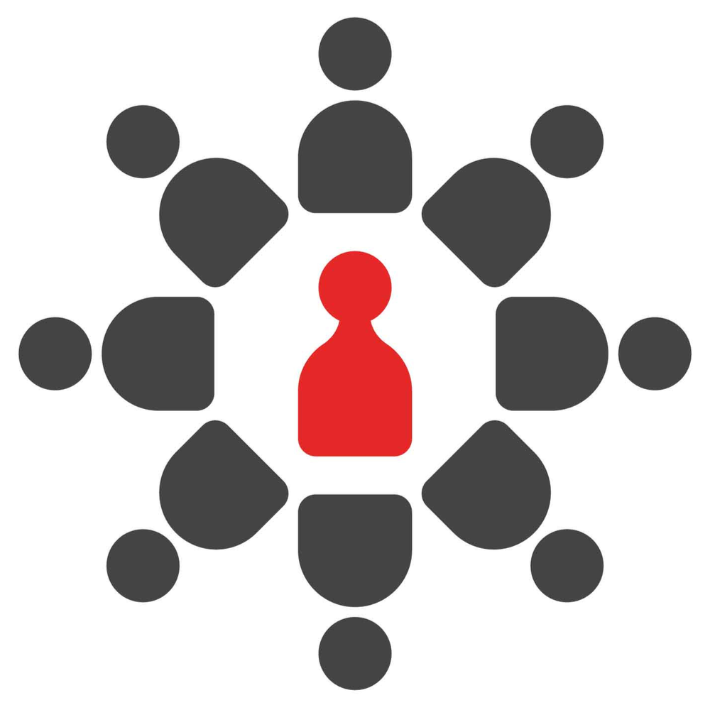 Instructor icon1 home page