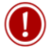 Shutterstock_1918389095.png